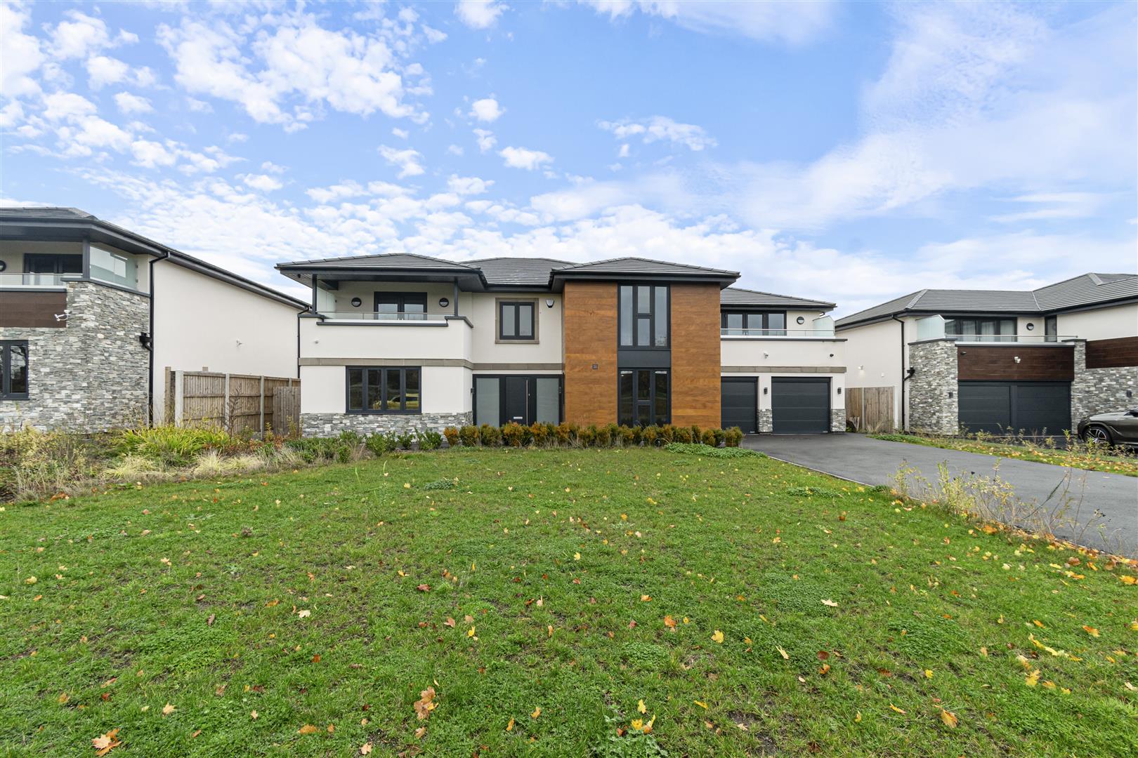 Monmouth. Norfolk＆Northamptonshire. Monmouth Class Armoured Cruiser